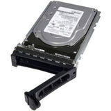 Hard Drive Dell 400-AJPP 600 GB-1