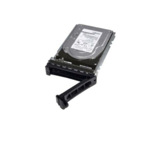 Hard Drive Dell 400-AJPP 600 GB-0