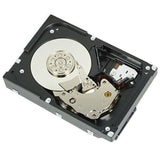 Hard Drive Dell 400-AUPW 3,5" 7200 rpm 1 TB-1