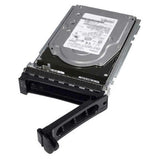 Hard Drive Dell 400-AUPW 3,5" 7200 rpm 1 TB-0