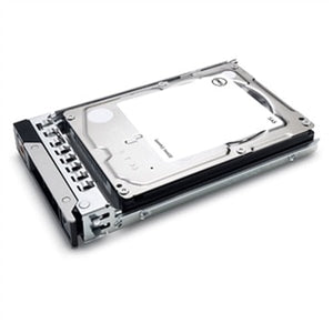 Hard Drive Dell 400-ATIN 600 GB-0