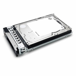 Hard Drive Dell 400-ATJL 2,5" 1,2 TB-0