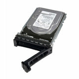 Hard Drive Dell 400-ATJL 2,5" 1,2 TB-1