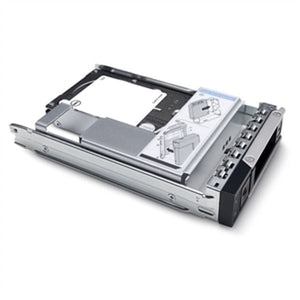 Hard Drive Dell 400-ATJM 1,2 TB-0