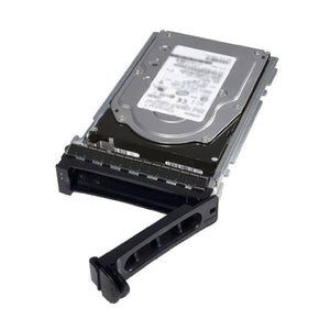 Hard Drive Dell 400-ATKV 3,5" 8 TB-0