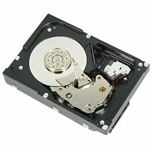 Hard Drive Dell 400-AUST 2 TB 3.5"-0