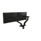 Screen Table Support Dell 482-BBDL 27" 19"-18