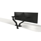 Screen Table Support Dell 482-BBDL 27" 19"-28