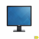 Monitor Dell E1715S 17" SXGA-7