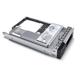 Hard Drive Dell 401-ABHS 2,5" 2,4 TB-2