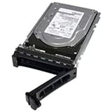 Hard Drive Dell 401-ABHS 2,5" 2,4 TB-1