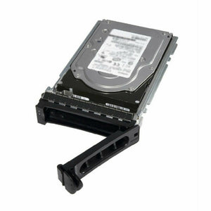 Hard Drive Dell 400-BJPJ 1 TB-0