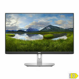 Monitor Dell S2421HN 23,8" LED IPS LCD Flicker free 75 Hz-4