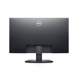 Monitor Dell SE2722H 27" LCD Flicker free 50-60  Hz-3