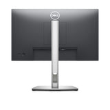 Monitor Dell DELL-P2222H 21,5" FHD IPS-2