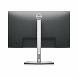 Monitor Dell Monitor 24 - P2422H Full HD 23,8" 60 Hz-6