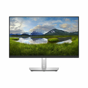 Monitor Dell Monitor 24 - P2422H Full HD 23,8" 60 Hz-0