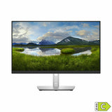 Monitor Dell Monitor 24 - P2422H Full HD 23,8" 60 Hz-9