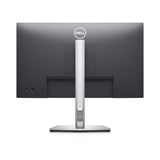 Monitor Dell P2422HE IPS 23,8"-3