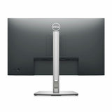 Monitor Dell DELL-P2722HE 27" LED IPS LCD-2