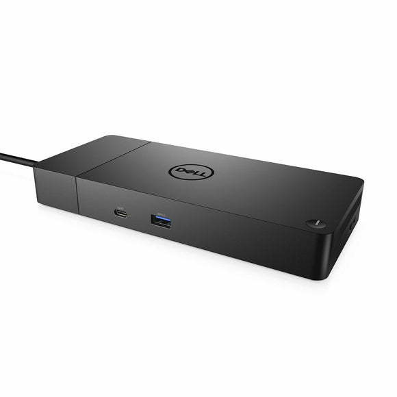 Dockstation Dell WD19S130W-0