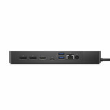 Dockstation Dell WD19S-130W-1