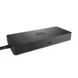 Dockstation Dell DELL-WD19DCS-2