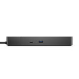 Dockstation Dell WD19DCS-240W-2