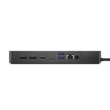 Dockstation Dell WD19DCS-240W-1