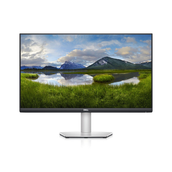 Monitor Dell DELL-S2722DC 27