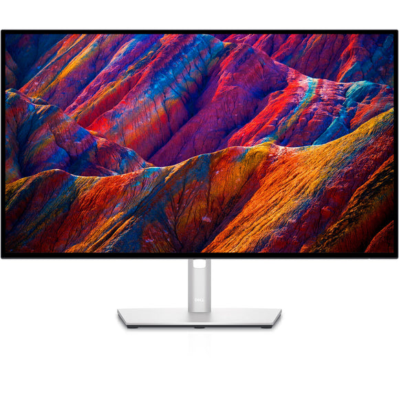 Monitor Dell U2723QE 27