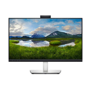 Monitor Dell C2423H 24"-0