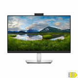 Monitor Dell C2423H 24"-4