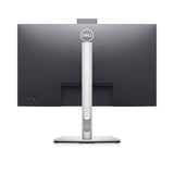 Monitor Dell C2423H 24"-2