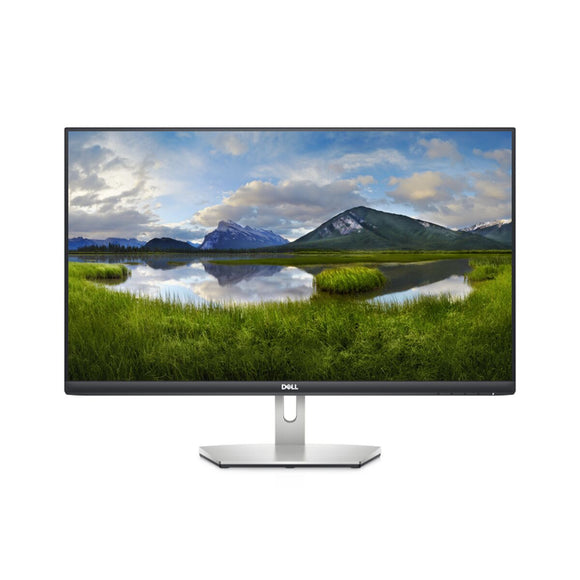 Monitor Dell DELL-S2721HN Full HD-0