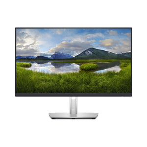 Monitor Dell P2423D 23,8" Quad HD-0