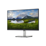 Monitor Dell P2423D 23,8" Quad HD-5