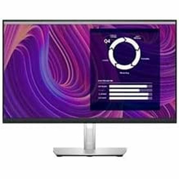 Monitor Dell P2423D Quad HD 23,8