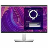 Monitor Dell P2423D Quad HD 23,8" 60 Hz-0