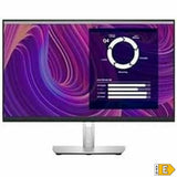 Monitor Dell P2423D Quad HD 23,8" 60 Hz-8