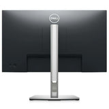 Monitor Dell P2423D 23,8" Quad HD-7