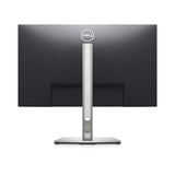 Monitor Dell P2423D Quad HD 23,8" 60 Hz-4