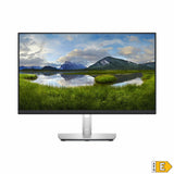 Monitor Dell P2423D 23,8" Quad HD-6