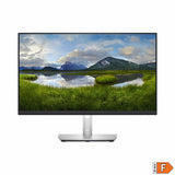 Monitor Dell P2423DE Quad HD 24" 23,8" 60 Hz IPS LED-3