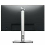 Monitor Dell P2423DE Quad HD 24" 23,8" 60 Hz IPS LED-5