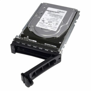 Hard Drive Dell 400-BLBZ 3,5" 8 TB-0