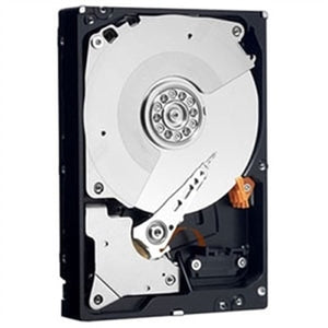 Hard Drive Dell 400-BLCC 8 TB 3,5" 7200 rpm-0