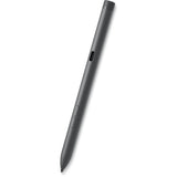 Digital pen Dell-4