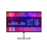 Monitor Dell P3223DE IPS LED LCD-1