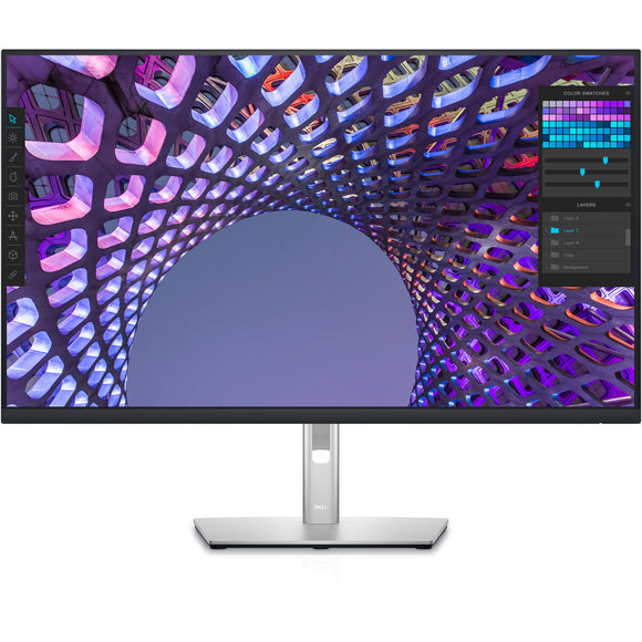 Monitor Dell P3223QE 32